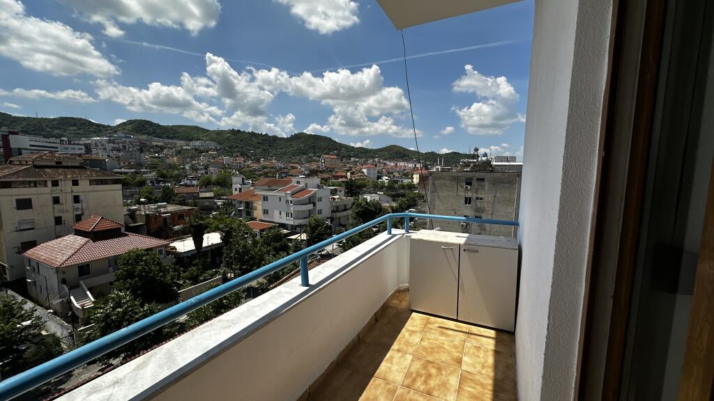 Rent, Apartment 2+1+Storage Selitë
