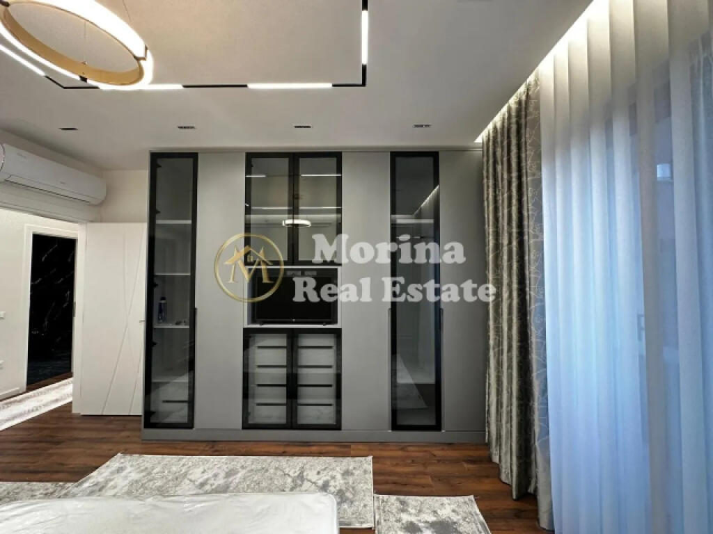 Rent, Apartment 2+1+2wc+Parking space, For Rent, Pharmacy 10 – Arlis Complex.