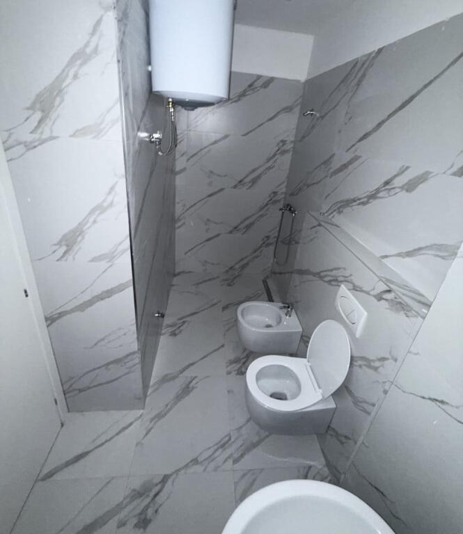Office for Rent 2+1 at Fusha e Aviacionit (ID BZ2625) Tirana