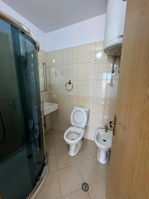 Apartment for sale 2+1, Kodra e Diellit