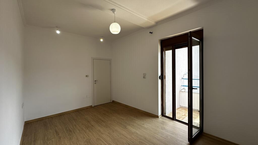 Rent, Apartment 2+1+Storage Selitë