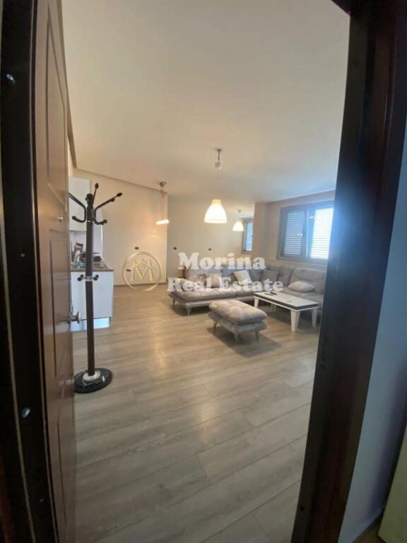 Rent, Apartment 1+1, Former Aviation Field, 