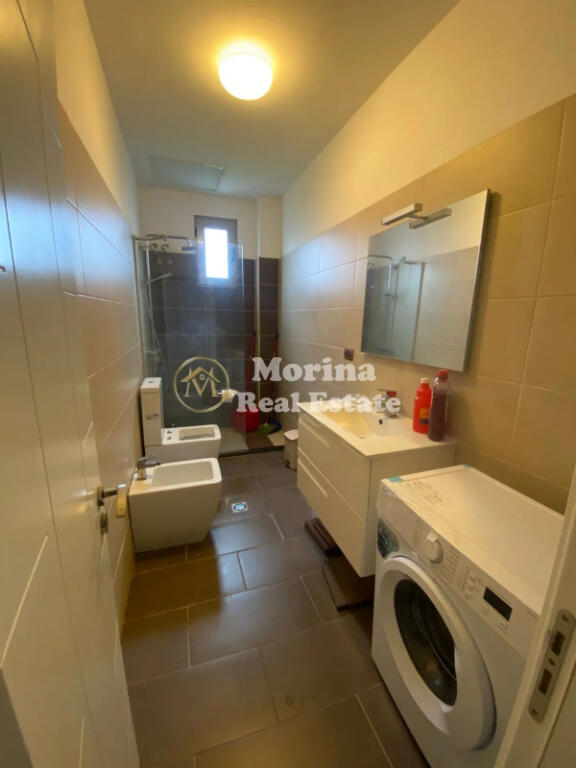 Rent, Apartment 1+1, Former Aviation Field, 