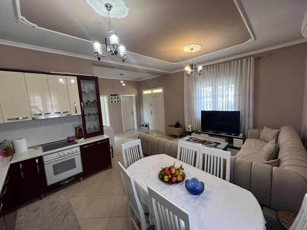 FOR SALE 2-STOREY HOUSE - LAPRAKE