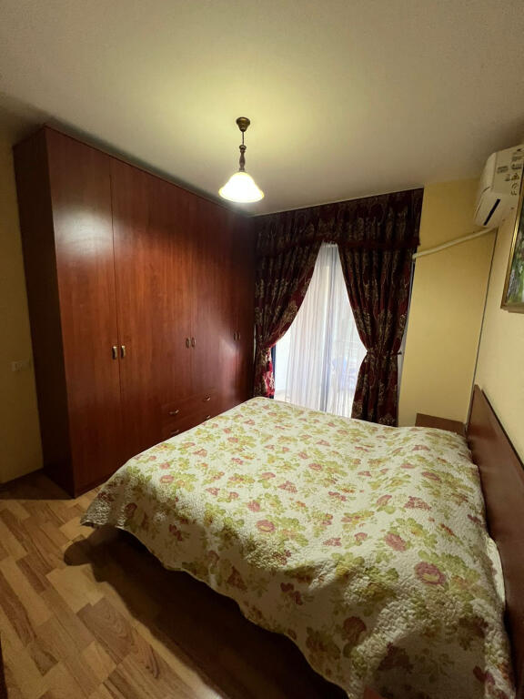 Apartment for Rent 1+1 on Rruga e Kosovareve (ID B210966) Tirana