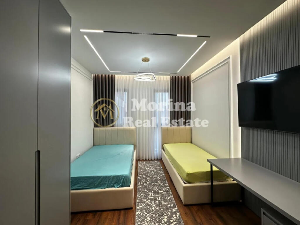 Rent, Apartment 2+1+2wc+Parking space, For Rent, Pharmacy 10 – Arlis Complex.