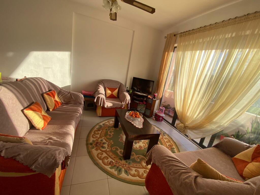 Opportunity!! Astir te dy Palmat for sale 2+1 with the possibility of converting into 2 apartments.