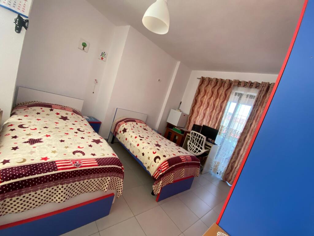 Opportunity!! Astir te dy Palmat for sale 2+1 with the possibility of converting into 2 apartments.