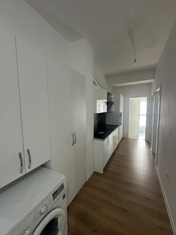 APARTMENT FOR RENT 2+1