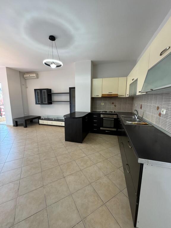 Apartment for sale 2+1, Kodra e Diellit