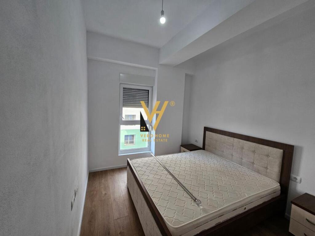 FOR SALE APARTMENT 2+1+2 AT ALI DEMI