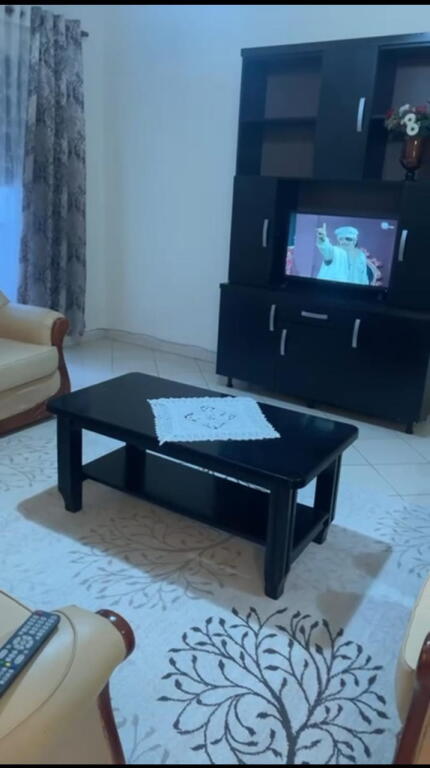 Appartamento in Affitto 2+1 a Astir (ID B2201349) Tirana