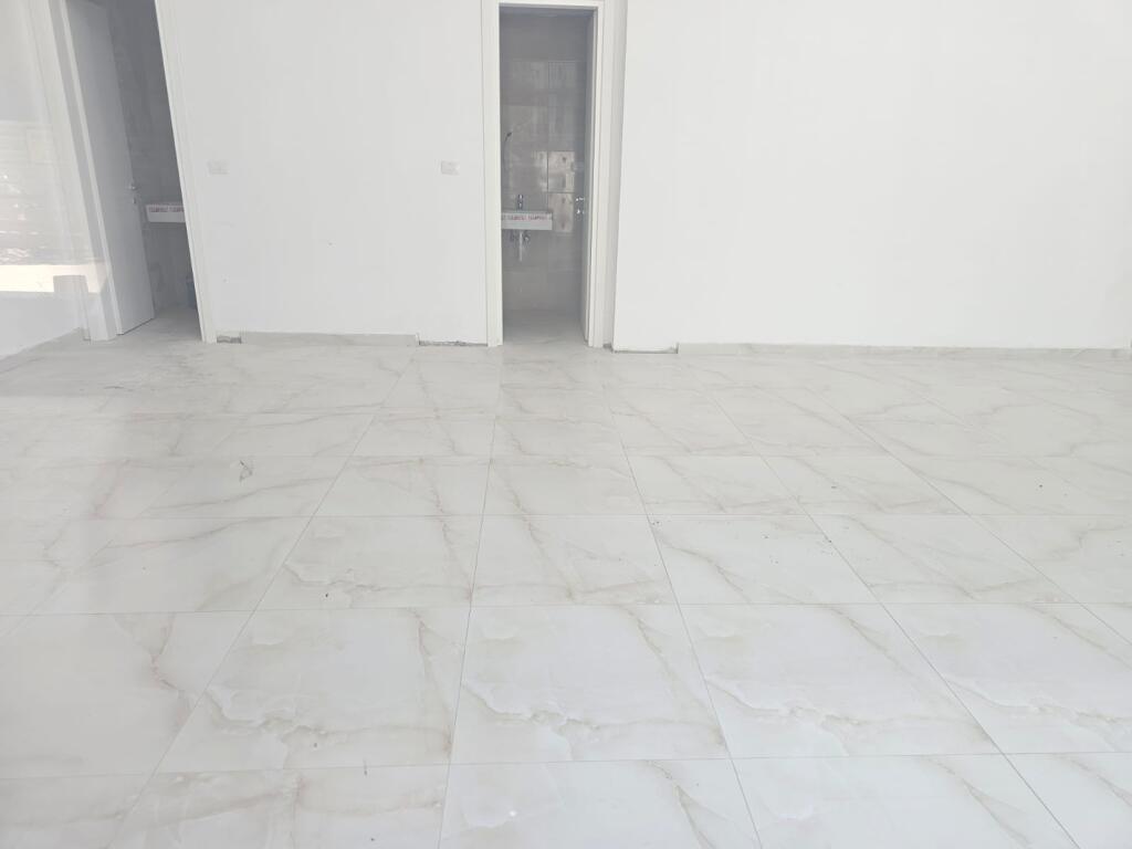 Dyqan Me Qera Ne Don Bosko (ID BD21719) Tirane.