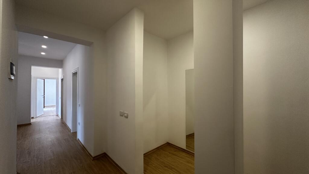 Rent, Apartment 2+1+Storage Selitë