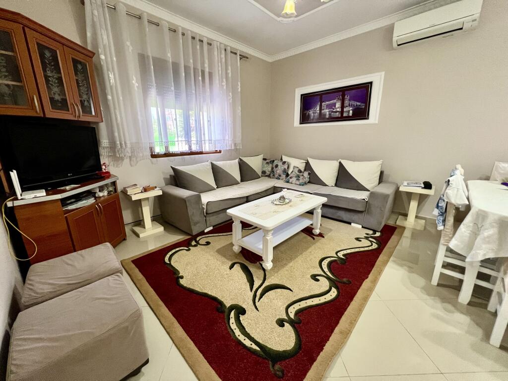 FOR SALE 2-STOREY HOUSE - LAPRAKE