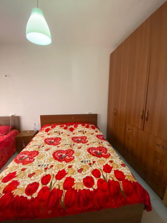 Opportunity!! Astir te dy Palmat for sale 2+1 with the possibility of converting into 2 apartments.