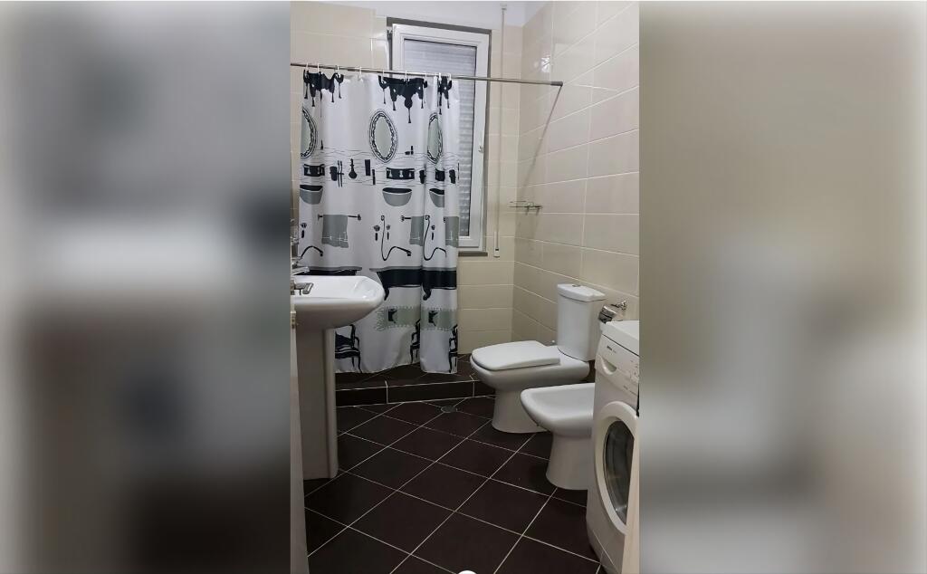1+1 apartment for rent Botanical Garden!..