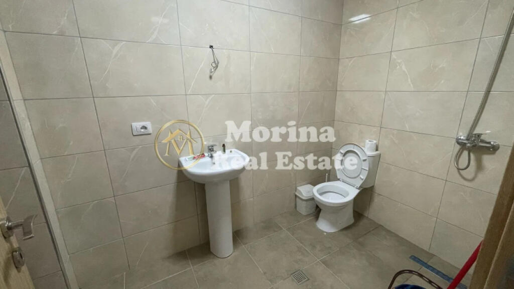 Rent, Apartment 3+1, 5 Maji