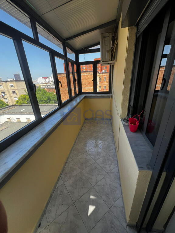 Apartment 2+1 for rent near Ish Restorant Durrsi.