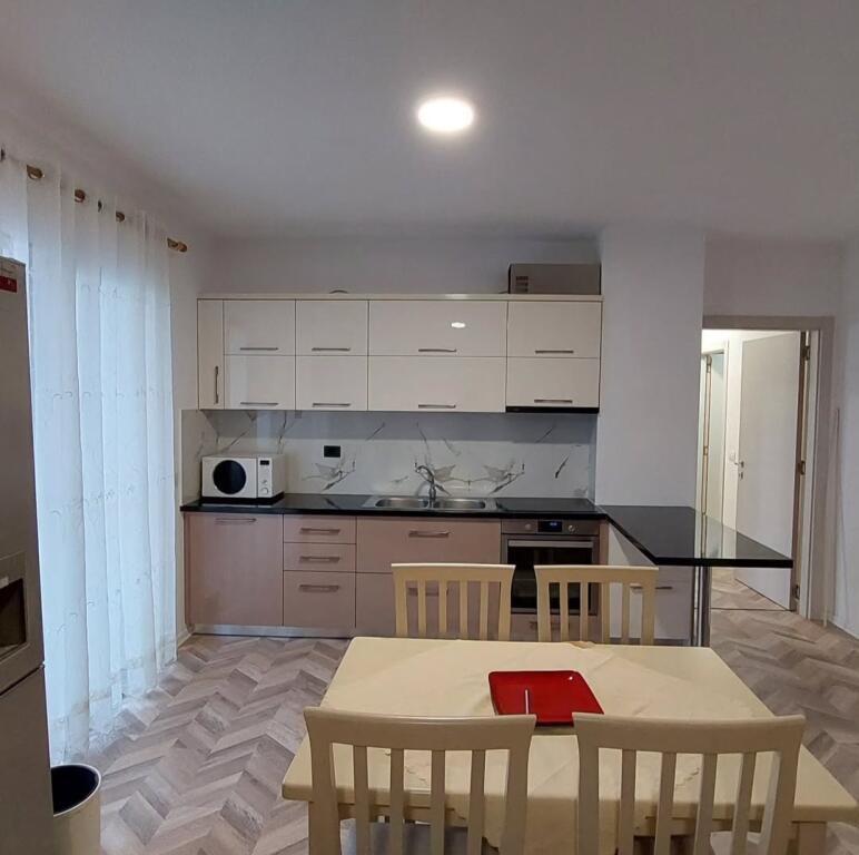 Rent! Apartment 2+1, Rr"5 Maji"