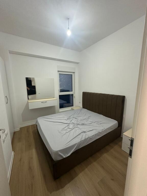 APARTMENT FOR RENT 2+1