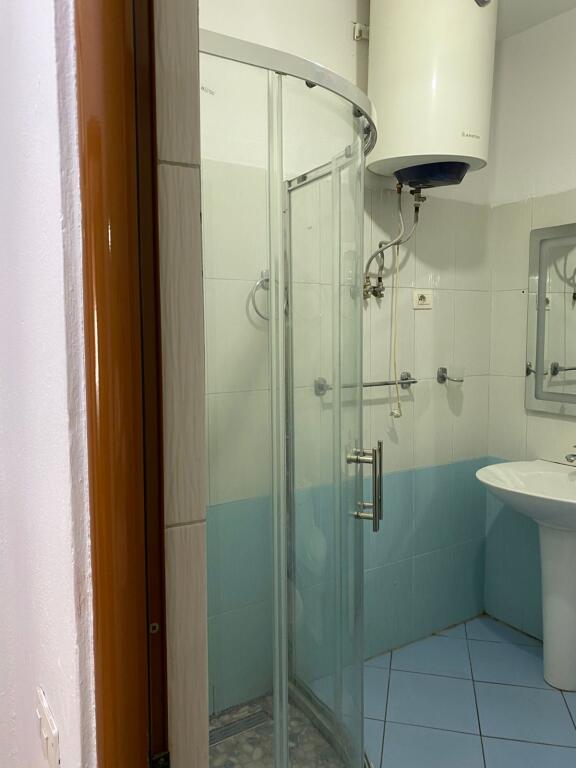 1+1 for rent in Astir
