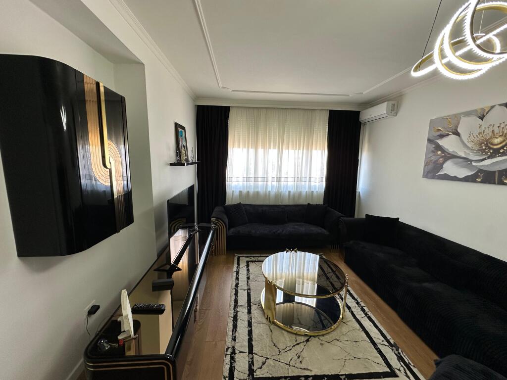 Porcelain For Sale Apartment 2+1