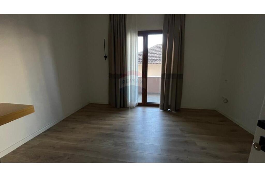 Apartment 2+1 for rent - Seli­te, near the Block of Villas