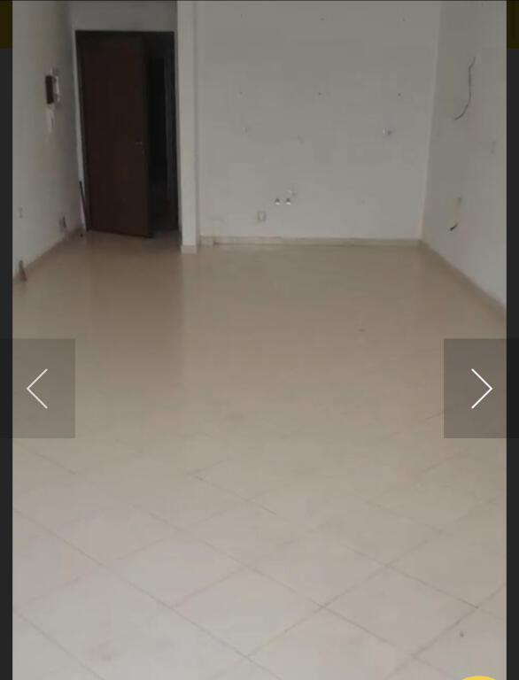 shitet super apartament 3+1+2 me pamje nga deti ne sarande