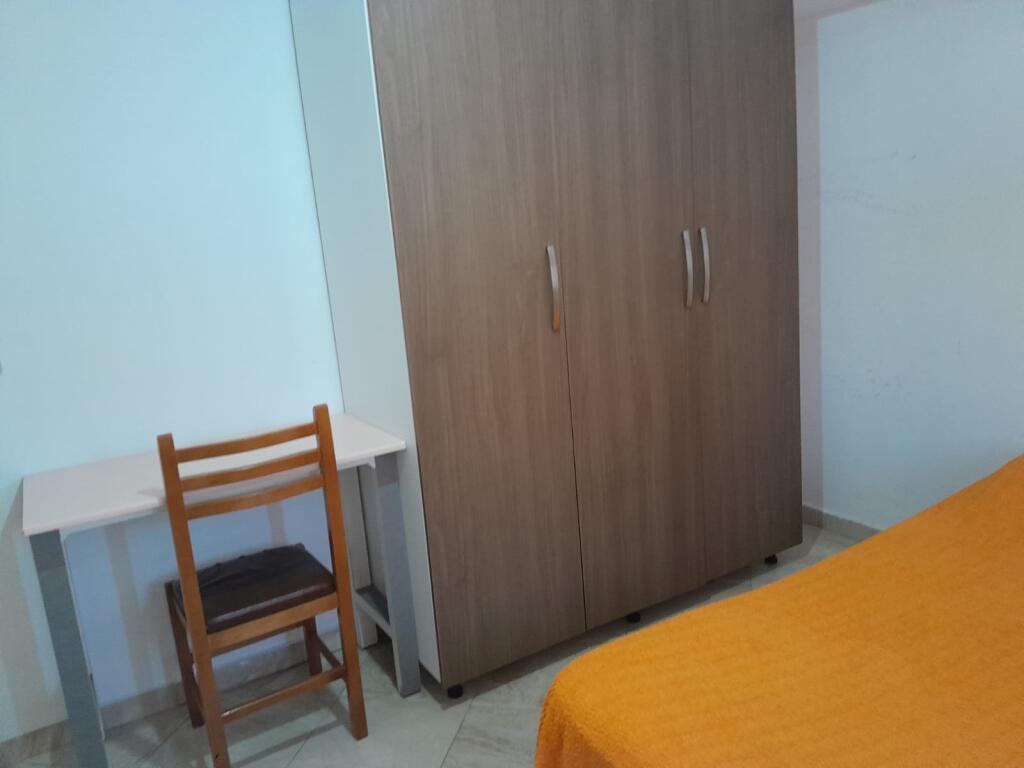 Apartment 1+1. Rruga 5 maji