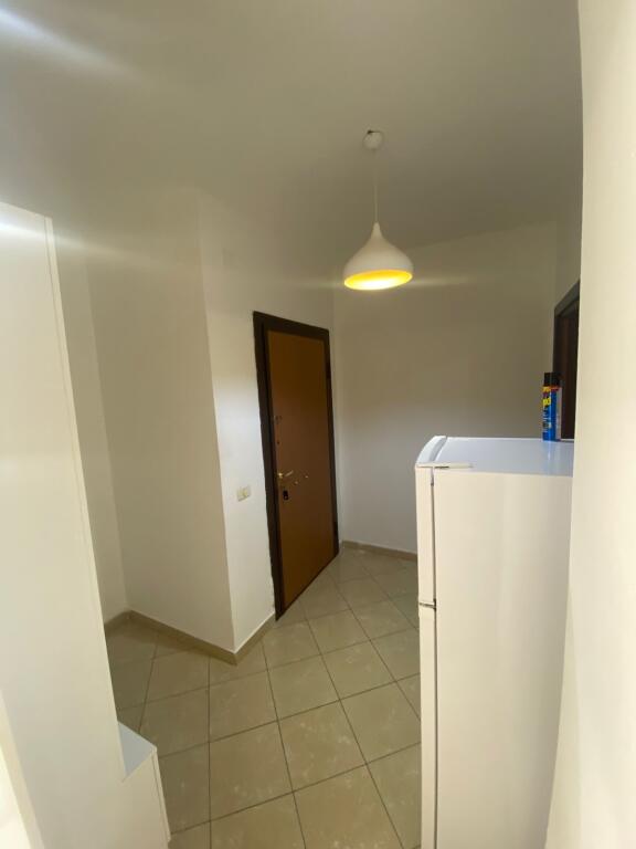 Apartment for rent 1+1 Astir te Fratari