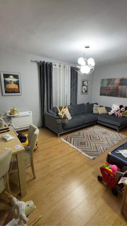 FOR SALE APARTMENT 2+1+BLK AT THE FORMER EXPOSITION TODAY
