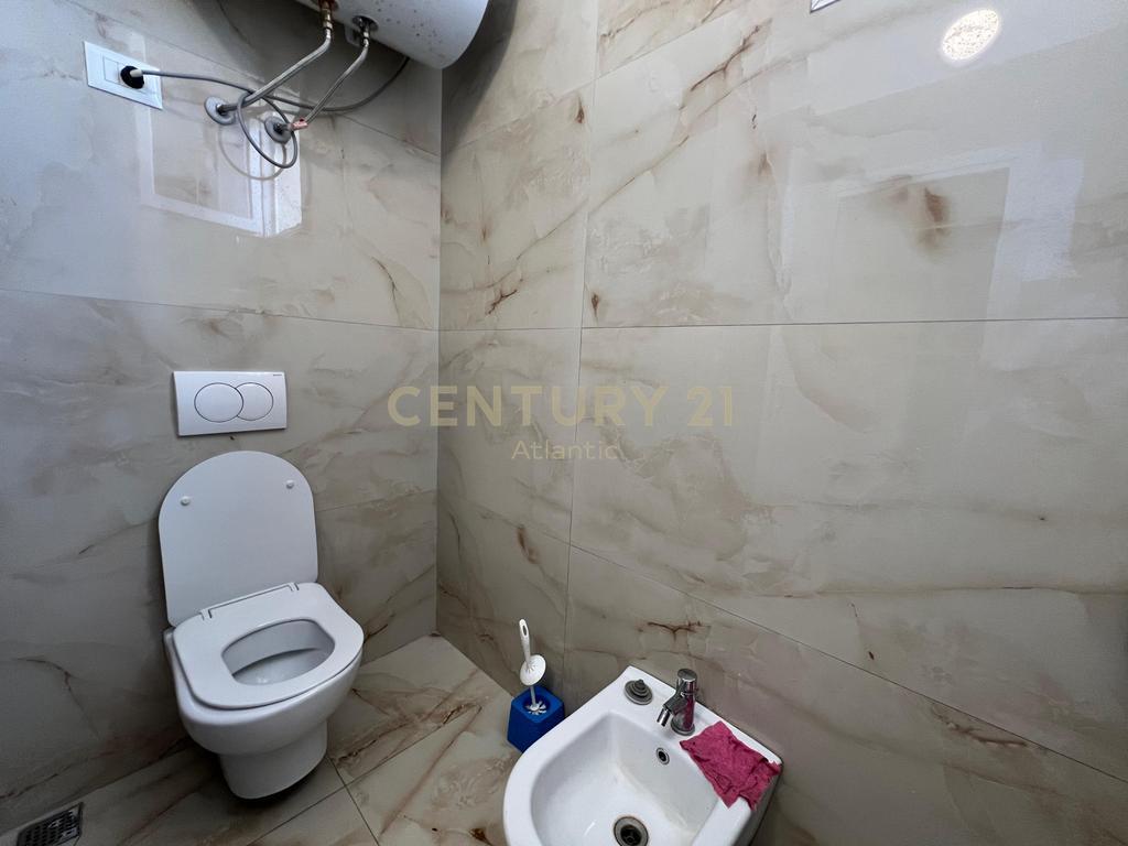 FOR SALE APARTMENT 1+1 NEAR DURRES HOSPITAL!