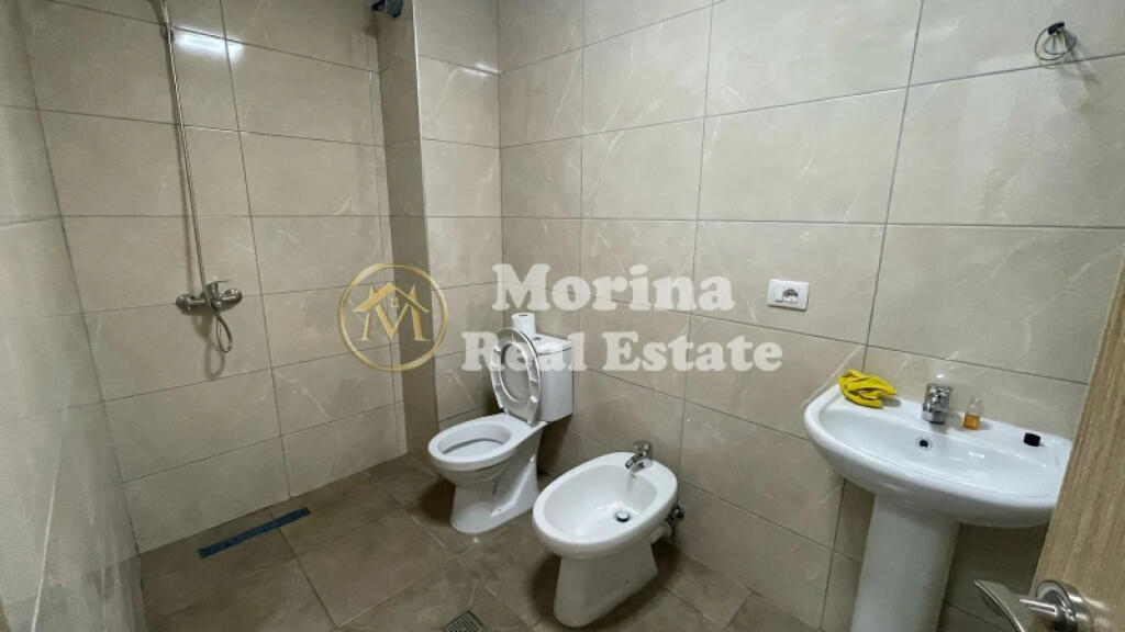 Rent, Apartment 3+1, 5 Maji