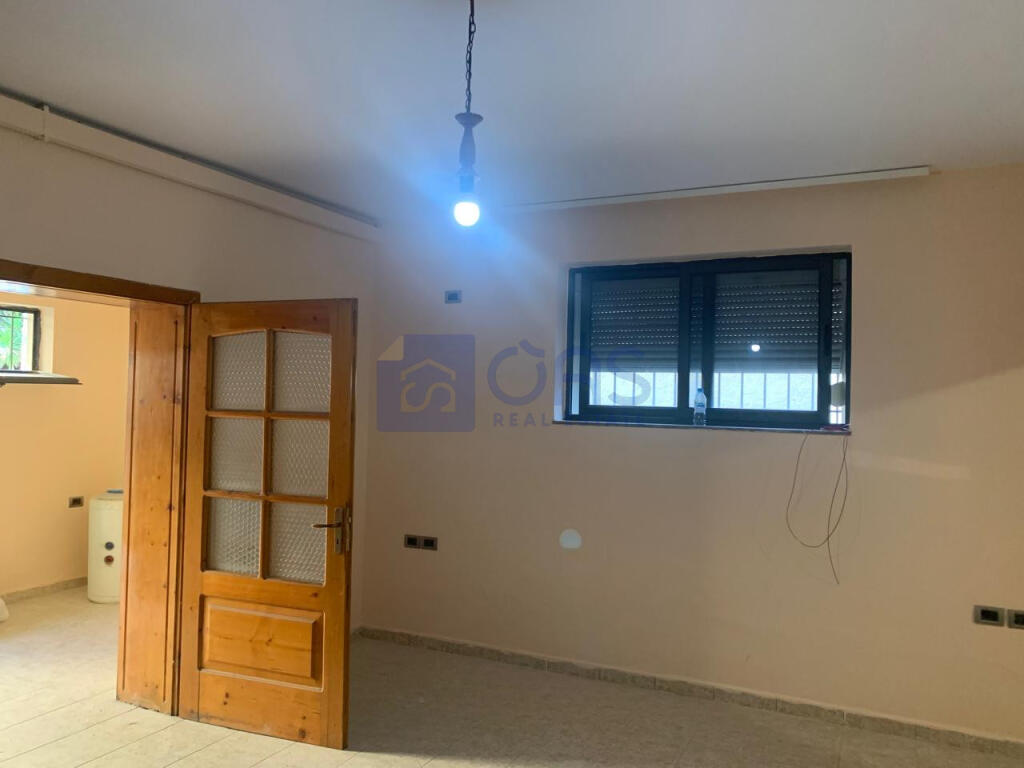 Business environment 1+1 for rent in Myslym Shyr