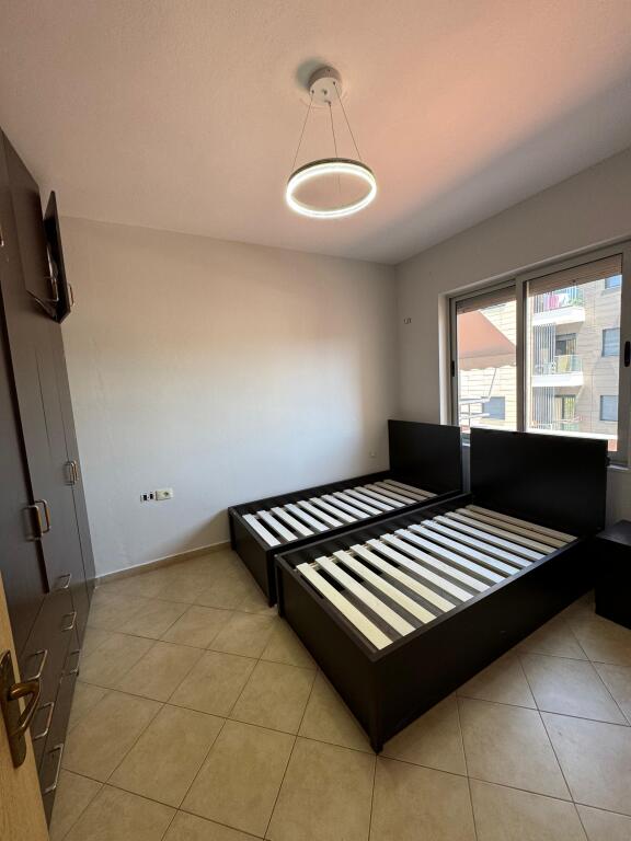Apartment for sale 2+1, Kodra e Diellit