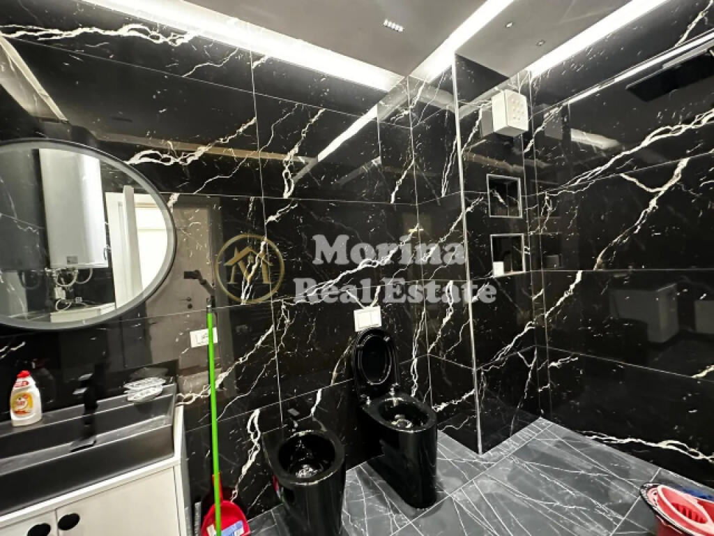 Rent, Apartment 2+1+2wc+Parking space, For Rent, Pharmacy 10 – Arlis Complex.