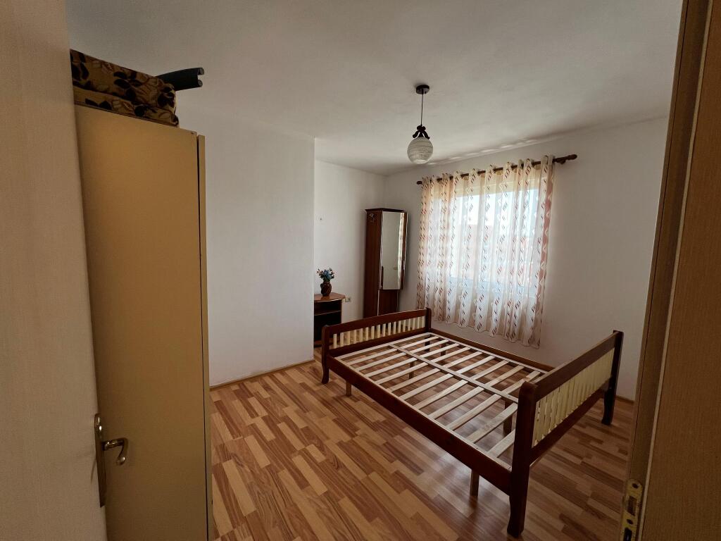 Rent, 2+1 Apartment Astir, Furnished