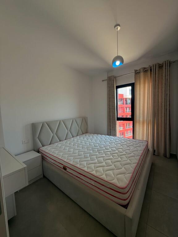 2+1 apartment for rent
