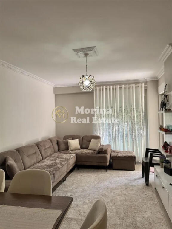 Rent, Apartment 1+1, Near 21 December