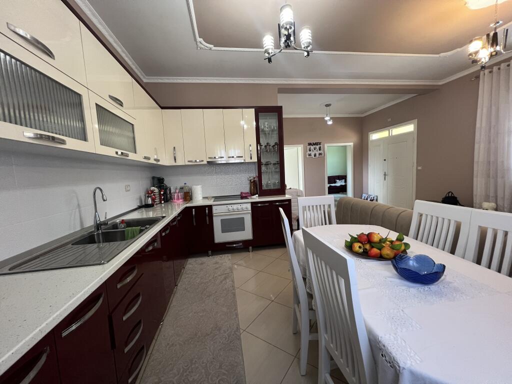 FOR SALE 2-STOREY HOUSE - LAPRAKE