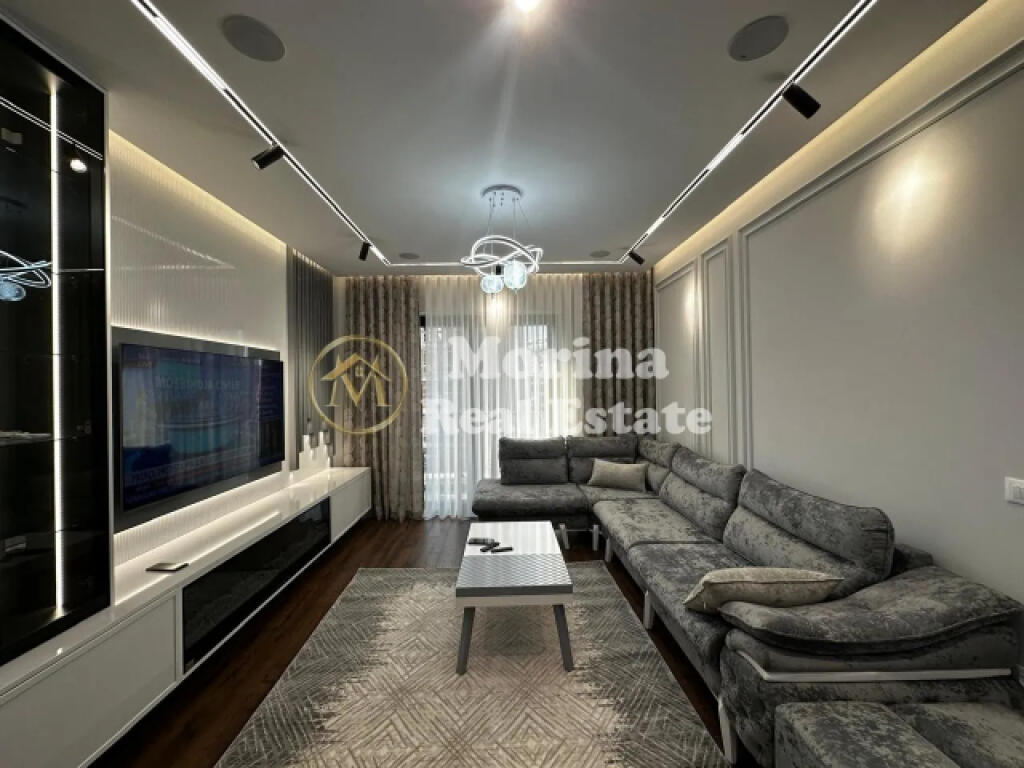 Rent, Apartment 2+1+2wc+Parking space, For Rent, Pharmacy 10 – Arlis Complex.