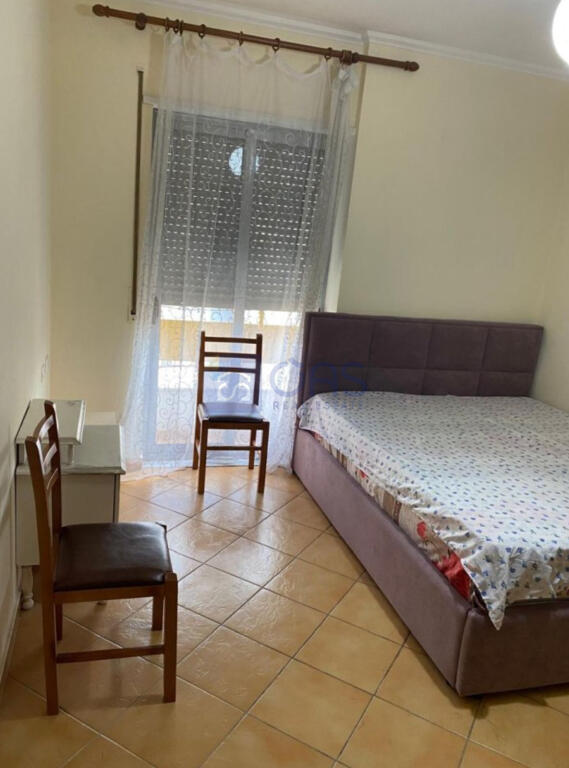 Apartment 2+1 for rent at Ish Parku, Tirana