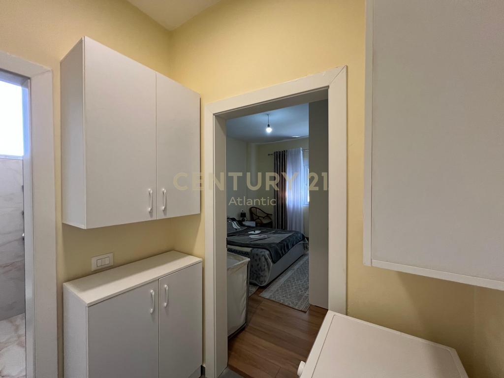 FOR SALE APARTMENT 1+1 NEAR DURRES HOSPITAL!
