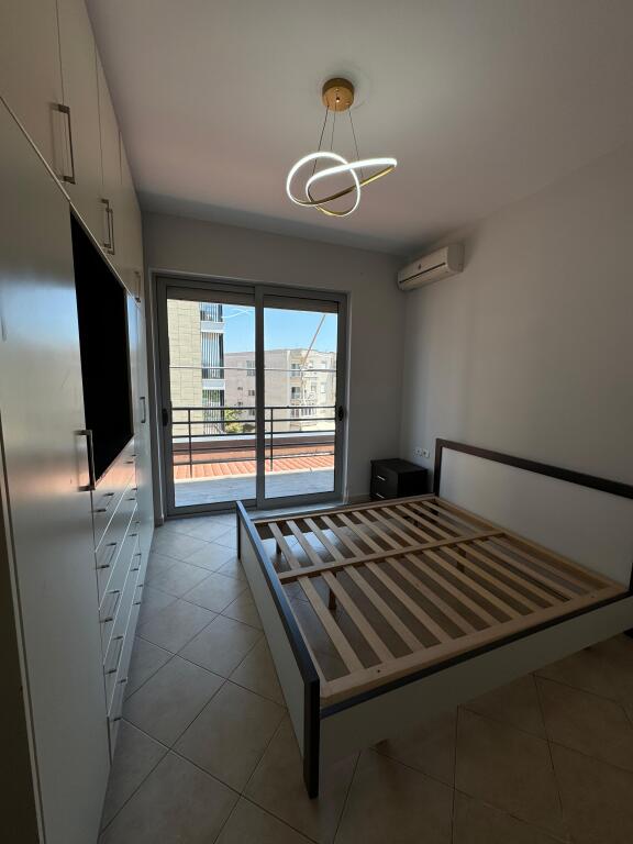 Apartment for sale 2+1, Kodra e Diellit