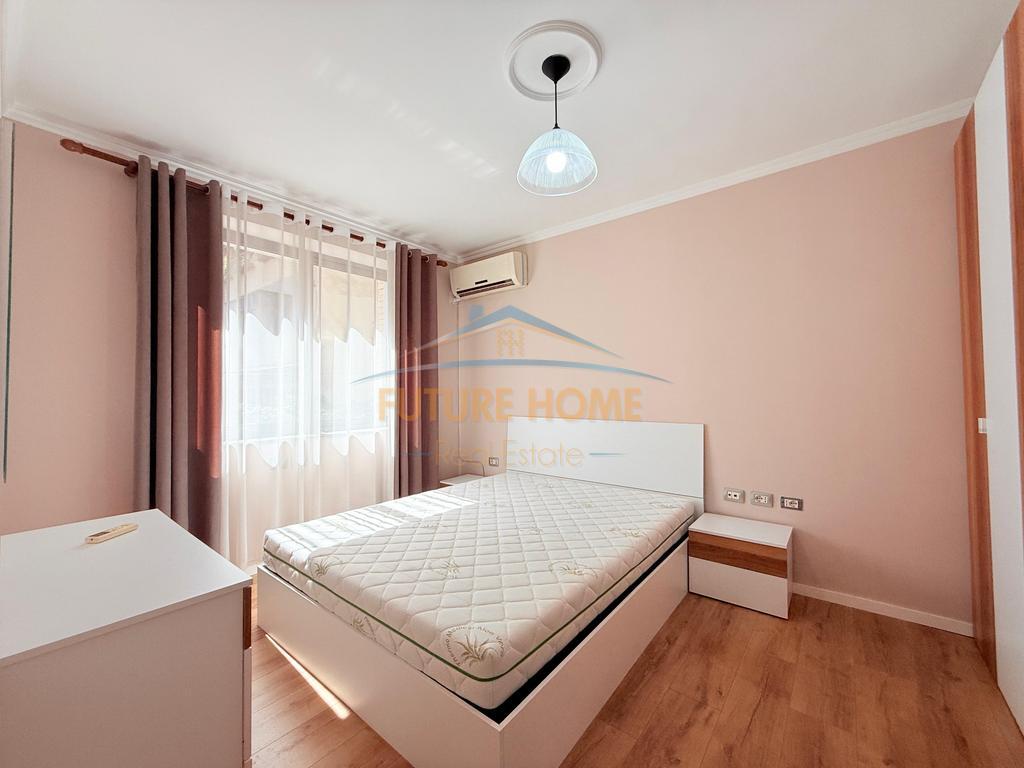 Shitet Apartament 2+1, Brryli