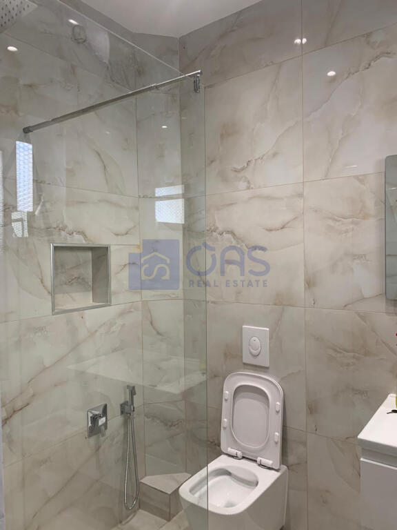 Business environment 1+1 for rent in Myslym Shyr