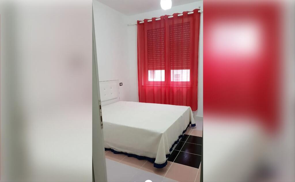 1+1 apartment for rent Botanical Garden!..