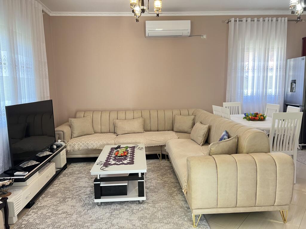 FOR SALE 2-STOREY HOUSE - LAPRAKE