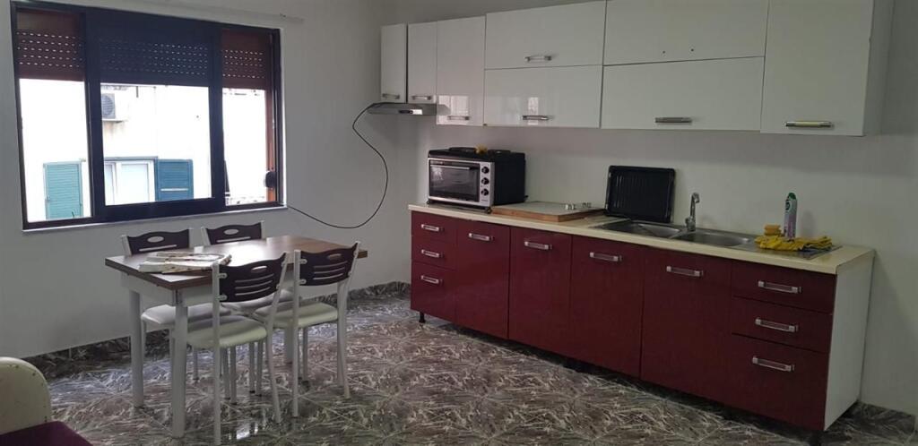 For Rent Apartment 2+1 Willson Square